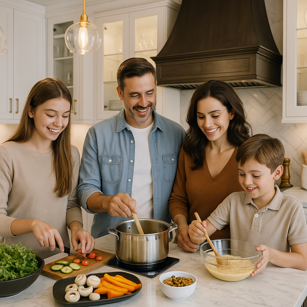 e001ba9b-4b0e-462a-b9ec-5e493bce9c58