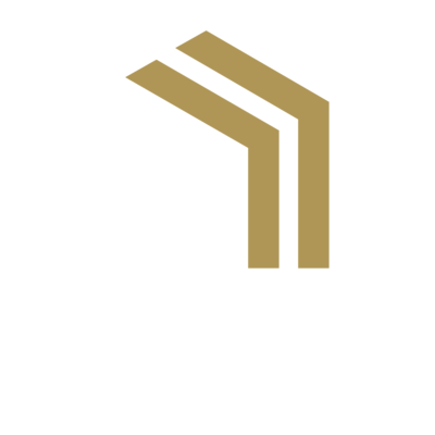 Magari Construction and Renovations