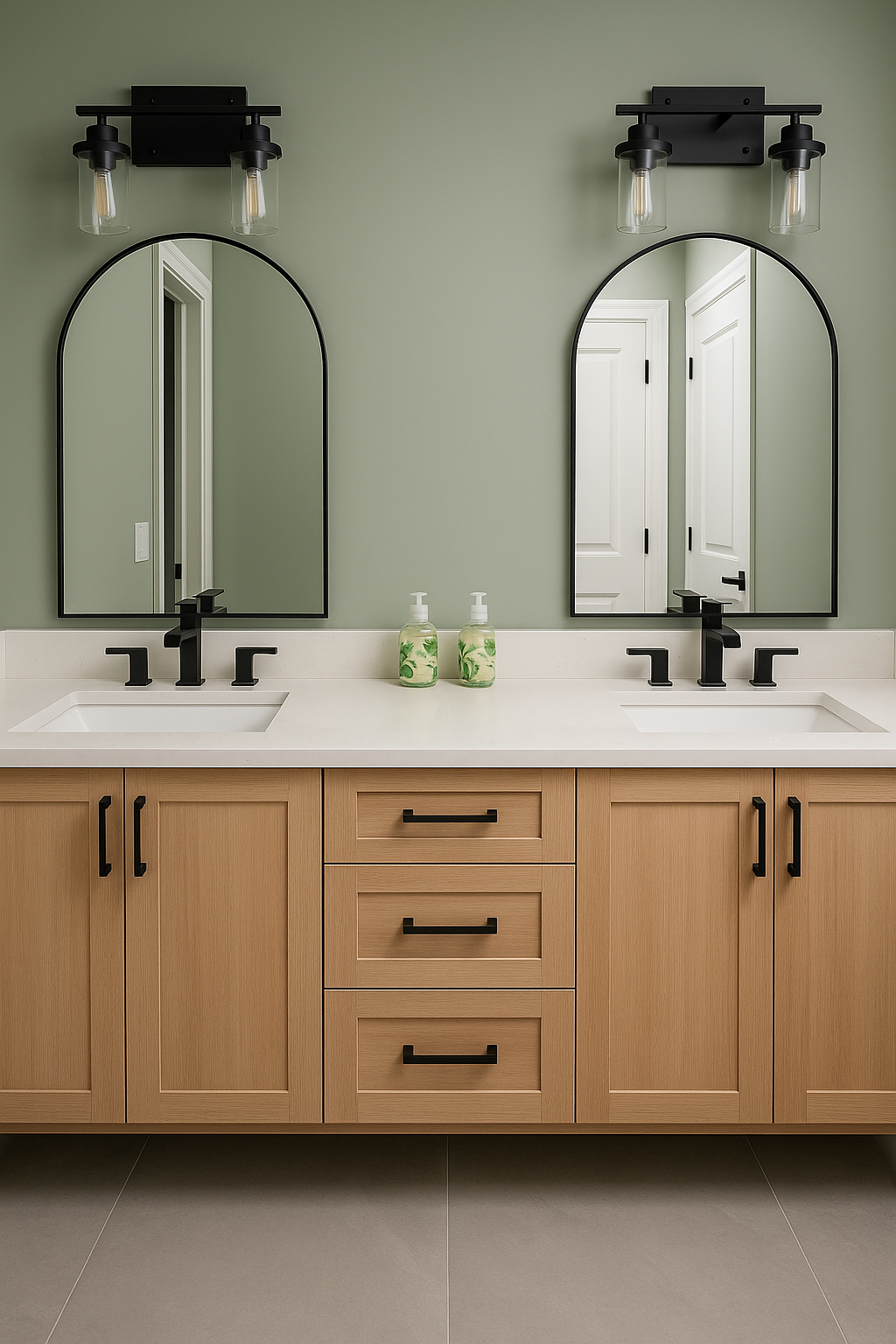 269c2571-f655-4d47-bfaa-b45b3b9127d4