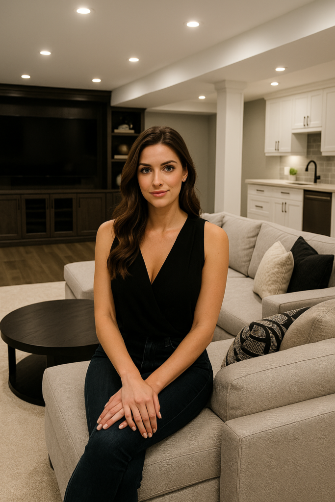 77af8cd8-b66a-4f4e-ad6a-0d32f468f52b