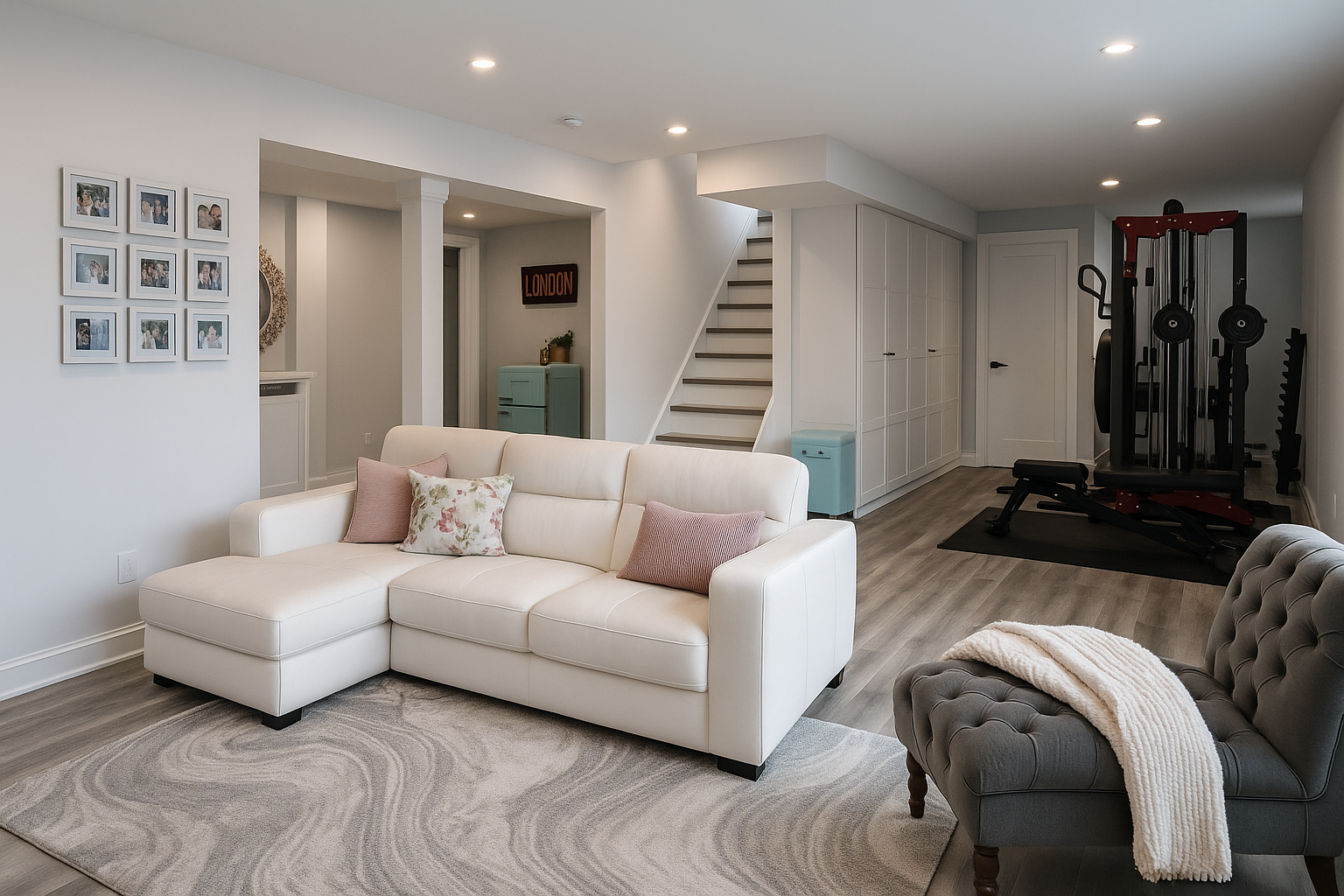 ChatGPT Image Jun 3, 2025, 01_11_09 PM