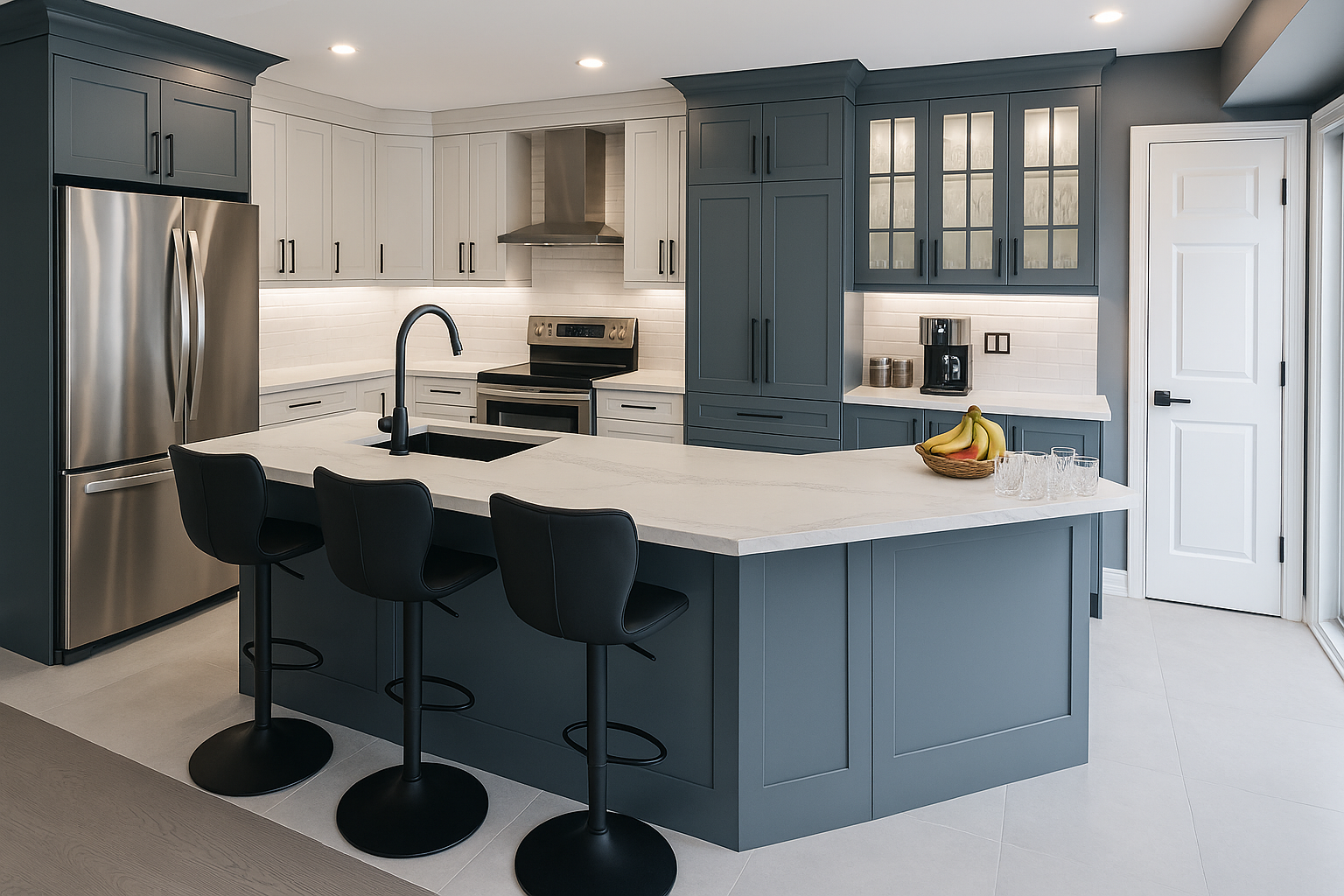 ChatGPT Image Jun 3, 2025, 12_19_58 PM